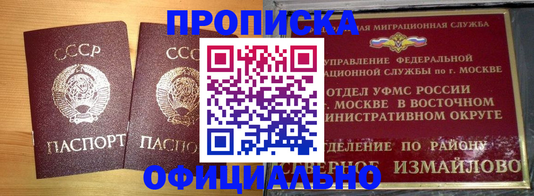 купить прописку в Кеми